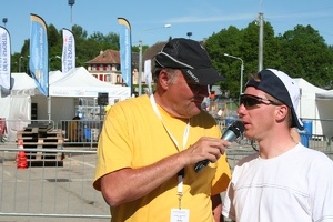 JLV2009 099